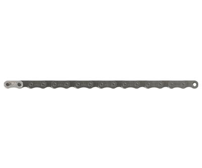 Sram Ketting apex d1