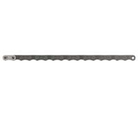Sram Ketting apex d1