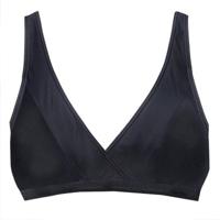 Damella Lauren Soft Bikini Bra * Actie *