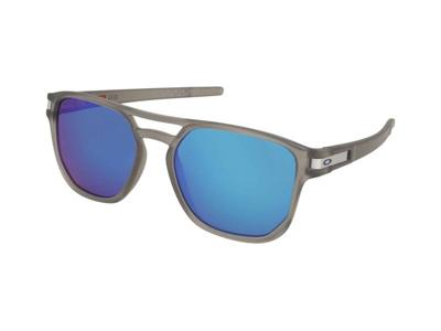 Zonnebrillen Oakley Latch Beta OO9436 943606