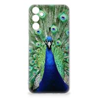 Samsung Galaxy M14 | TPU Hoesje | Pauw