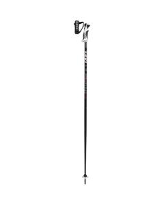 Leki Bold S Ski Stokken 115