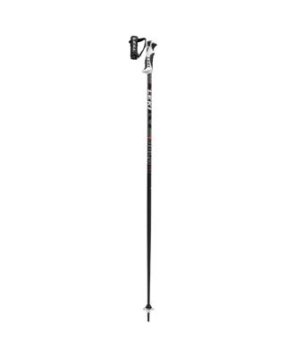 Leki Bold S Ski Stokken 120