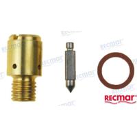 REC1395-811690-1 - CARBURATEUR NAALD KIT Mercruiser