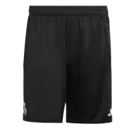 Adidas Real Madrid Tiro 25 Trainingsshort 25/26 Senior