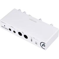 Audio interface Arturia MiniFuse 2