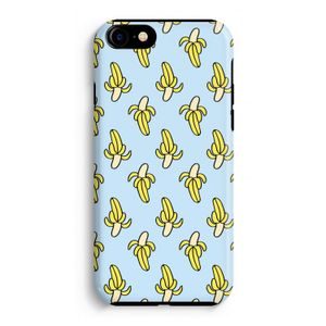 Bananas: iPhone 8 Tough Case