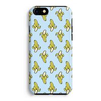 Bananas: iPhone 8 Tough Case