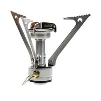 MSR - PocketRocket Classic Gasbrander