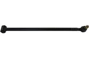 Draagarm SCA4596