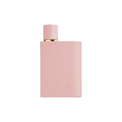 Burberry Her Parfum 50ml | Dames Parfum