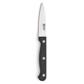 Richardson Sheffield artisan schilmes
