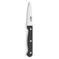 Richardson Sheffield artisan schilmes