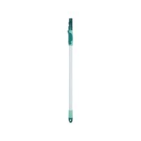 Leifheit telescoopsteel vloer 75-135 cm - click system - thumbnail