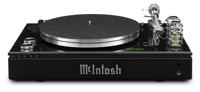 McIntosh MTI100 platenspeler,stereoset - thumbnail