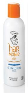 Harmonie Argan bodylotion