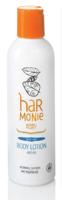 Harmonie Argan bodylotion