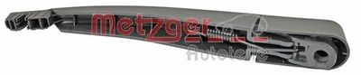 Ruitenwisserarm 2190254