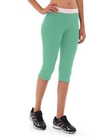 Bardot Capri-28-Green - thumbnail