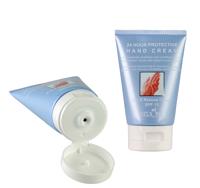 Herome Handcreme 24 Uur Bescherming