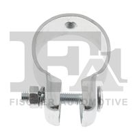 Pijpverbinding, uitlaatsysteem FA1, Diameter (mm)46,7mm