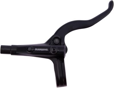 SHIMANO remgreep "acera bl-mt401"