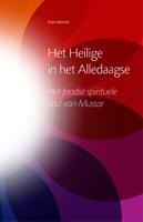 Het heilige in het alledaagse (Paperback)