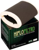 HIFLOFILTRO Air filter hiflo hfa2908