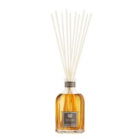 Dr. Vranjes Velvet Saffron Diffuser 250ml