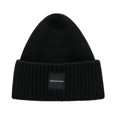 Peak Performance Cornice Muts SR 1