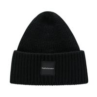 Peak Performance Cornice Muts SR 1
