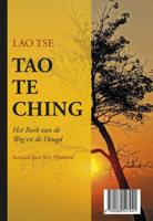 Tao te Ching (Paperback)