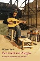 Een zucht van Aleppo (Paperback)