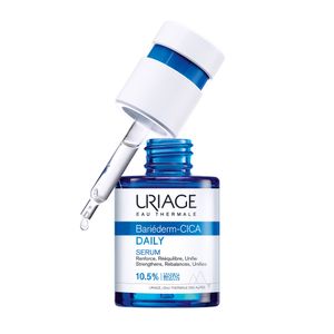 Uriage Bariéderm-CICA Versterkend Serum 30ml