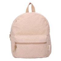 Vadobag Pret rugzak ridge and row