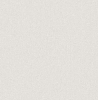 Dutch Wallcoverings Euphorie - Uni - Creme