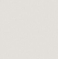 Dutch Wallcoverings Euphorie - Uni - Creme