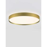 Lyora PlafonniereRoi goud Ø 50cm - 9030536