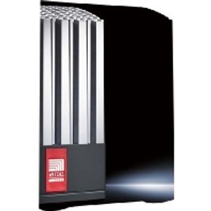 SK 3105.400  - Heating for cabinet AC230V SK 3105.400