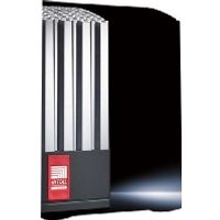 SK 3105.400  - Heating for cabinet AC230V SK 3105.400 - thumbnail
