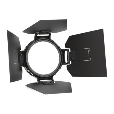 Profoto OCF Barndoor