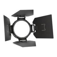 Profoto OCF Barndoor