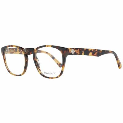 Heren Brillenframe Gant GA3219 53053