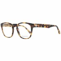 Heren Brillenframe Gant GA3219 53053