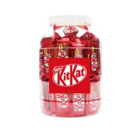 KitKat mini - 1000g