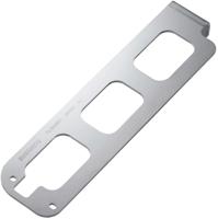 Shimano TL-BME01 Template for STEPS Battery Holder BM-E6010/SM-BME61