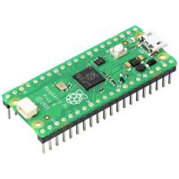 Raspberry Pi® SC0919 Microcontroller Pico WH