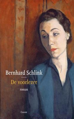 De voorlezer (Paperback)