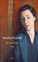 De voorlezer (Paperback)