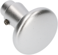 AMI knopkruk 160/50 gatdeel m6 f2 - 199040